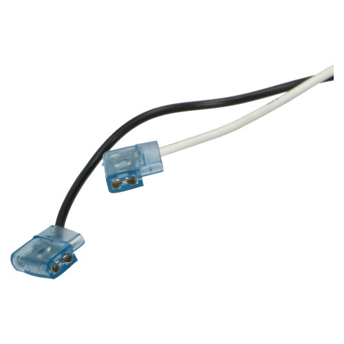 Dyson Vacuum Cleaner Motor Cable Assembly