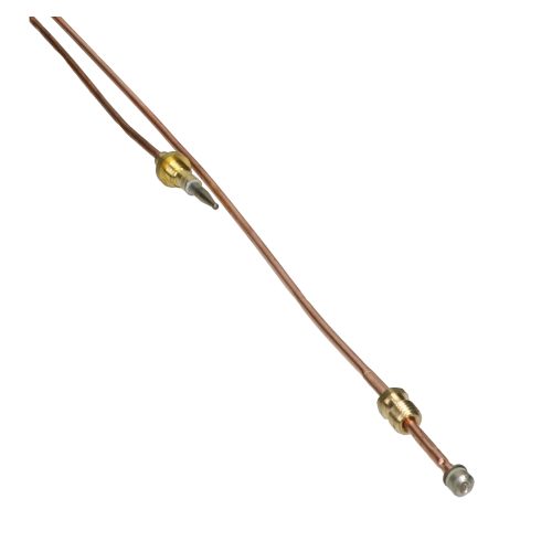 Aspen Oven Thermocouple - 1450mm