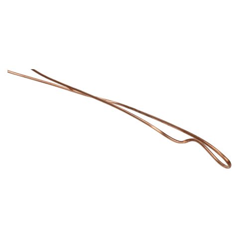 Aspen Oven Thermocouple - 1450mm