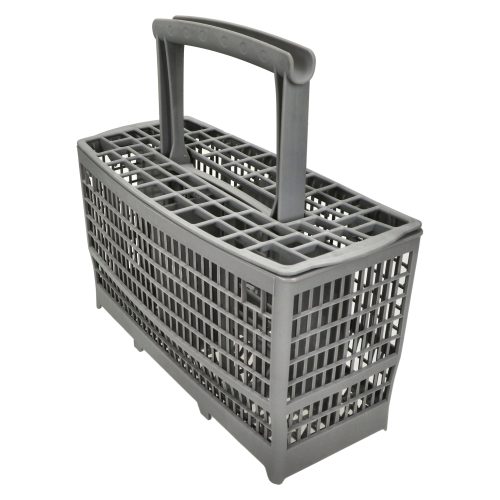 Continental Dishwasher Cutlery Basket