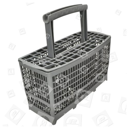 Beko Dishwasher Cutlery Part Number eSpares