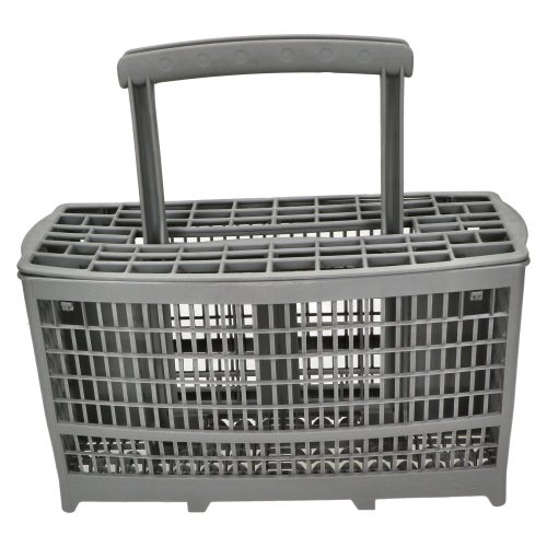 Continental Dishwasher Cutlery Basket
