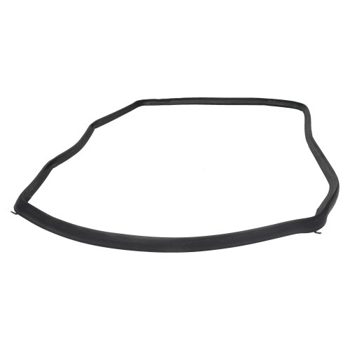 Junta De Puerta De Horno Principal Constructa