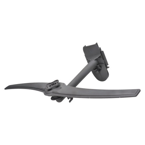 Siemens Dishwasher Upper Spray Arm