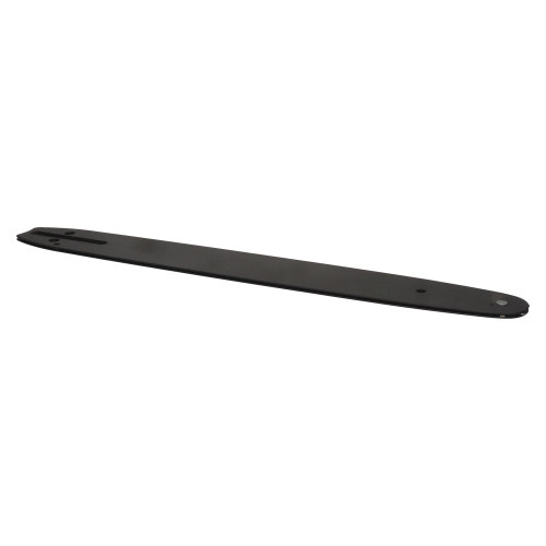 Universal Powered By McCulloch BRO078 35cm (14") 52 Drive Link Chainsaw Bar