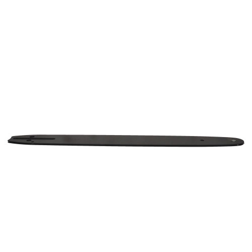 Universal Powered By McCulloch BRO078 35cm (14") 52 Drive Link Chainsaw Bar