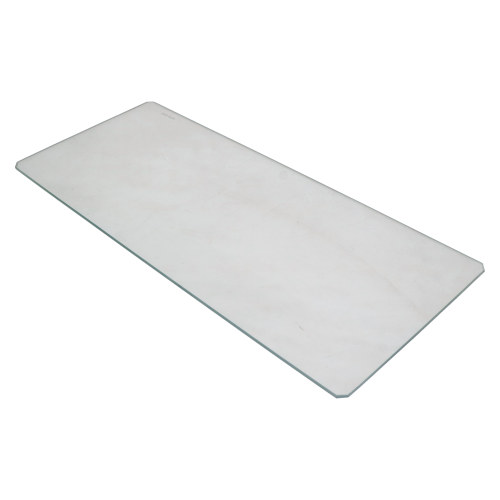 Delonghi Backofen-Grill-Innent&uuml;rglas