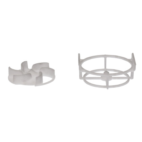 Thermador Dishwasher Shower Head
