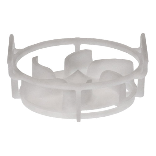 Thermador Dishwasher Shower Head