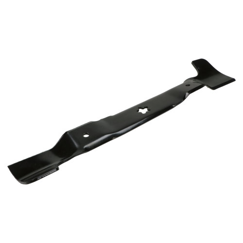 McCulloch Lawnmower Metal Blade