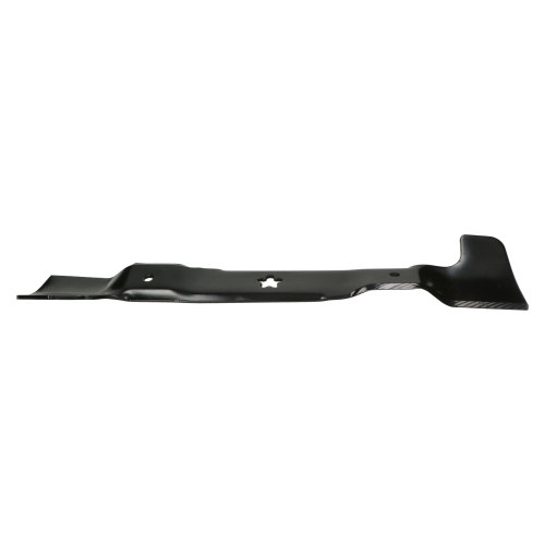 McCulloch Lawnmower Metal Blade