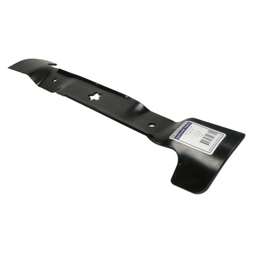 McCulloch Lawnmower Metal Blade