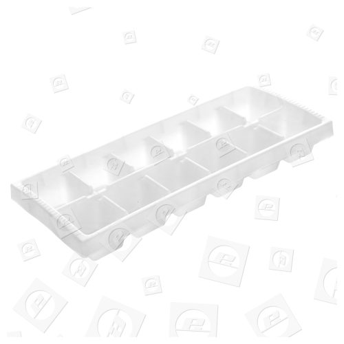 Freezer Ice 12 CUBE Tray