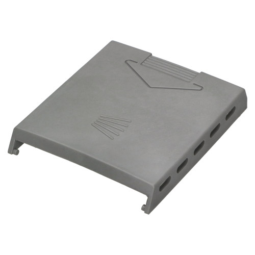 Thermador Dishwasher Soap Dispenser Lid