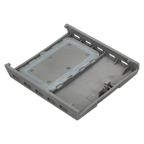 Thermador Dishwasher Soap Dispenser Lid
