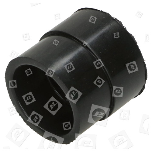 Beko Dishwasher Pump Inlet Hose