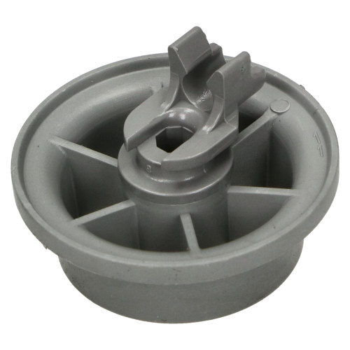 Roulette Du Panier Inf&eacute;rieur De Lave-vaisselle Beko