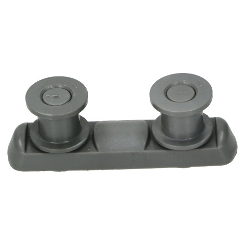 Stoves Dishwasher Basket Runner Guide Support
