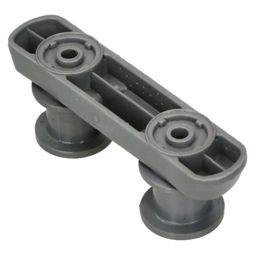 Stoves Dishwasher Basket Runner Guide Support