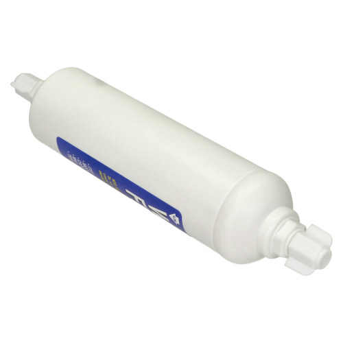 Cartouche Filtre &Agrave; Eau Externe De R&eacute;frig&eacute;rateur Cong&eacute;lateur - BL9808 - LG