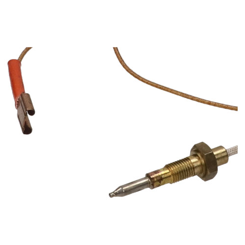Baumatic Hob Thermocouple