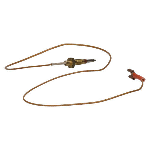 Baumatic Hob Thermocouple
