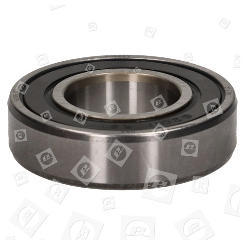 Flavel WFA120S Washing Machine Drum Ball Bearing