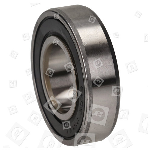 Flavel WFA120S Washing Machine Drum Ball Bearing