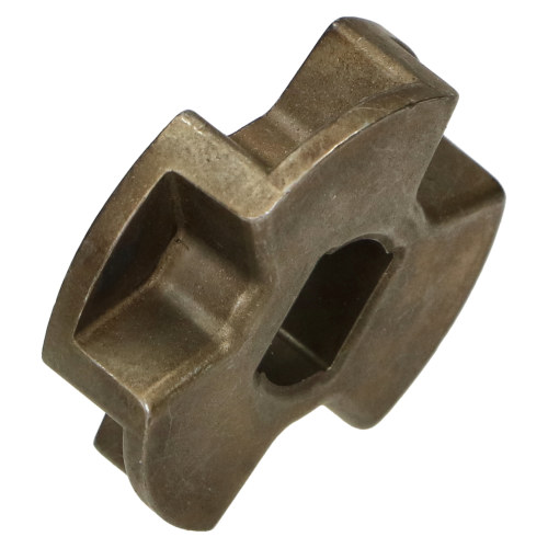 Qualcast Chainsaw Sprocket Wheel