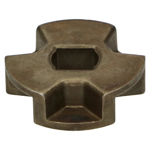 Qualcast Chainsaw Sprocket Wheel