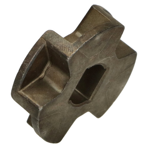 Qualcast Chainsaw Sprocket Wheel