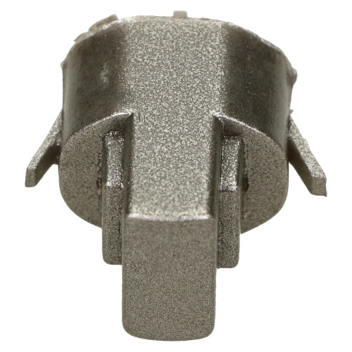 Dishwasher Button - Electronic