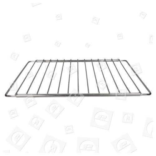 Ripiani Frigorifero Universali 2 Griglie Per Forno Indesit Universali Regolabili – Per Larghezze Da 350 A 550 Mm, Robuste, Ideali Per Sostituzione O Ricambio Griglie Regolabili Universali - Foto 7