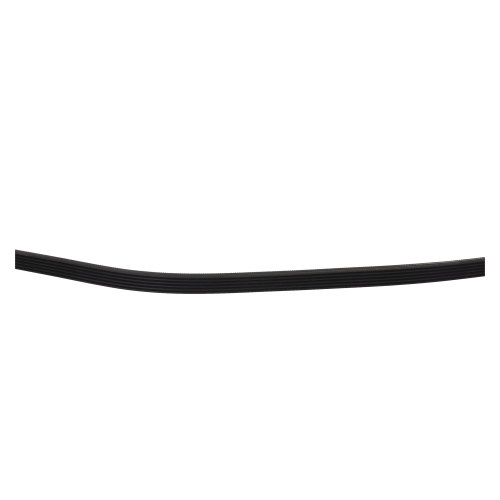 Bauknecht 6 Rib Poly-Vee Drive Belt