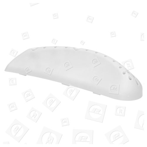 Alette Per Cestello Lavatrice Candy - 3 Pezzi, 180x53mm, Ricambi Originali - Foto 10