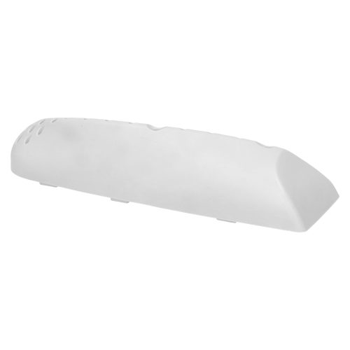 Haier Washing Machine Drum Paddle
