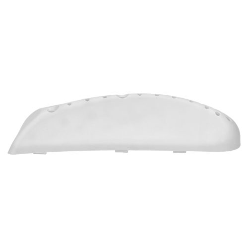 Haier Washing Machine Drum Paddle