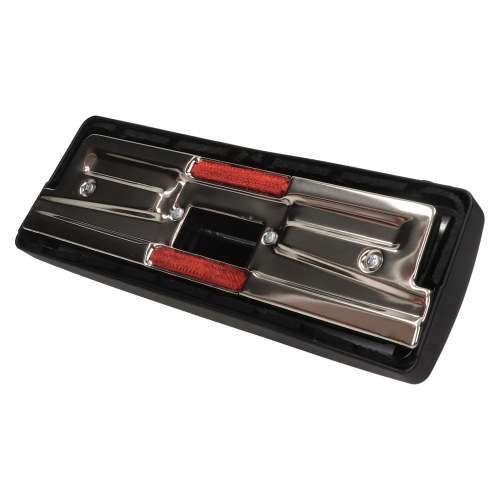 Morphy Richards Vacuum Cleaner Push Fit Floor Tool - 32mm