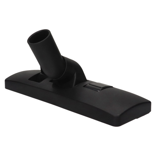 Morphy Richards Vacuum Cleaner Push Fit Floor Tool - 32mm