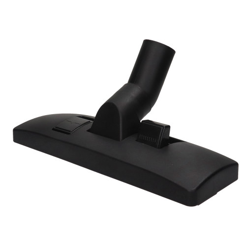 Morphy Richards Vacuum Cleaner Push Fit Floor Tool - 32mm