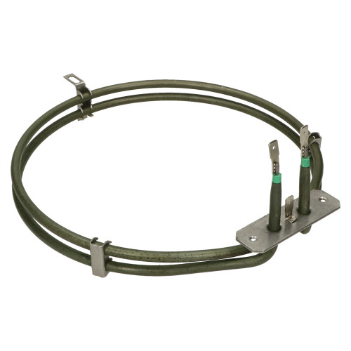 Beko Fan Oven Element - 1800W