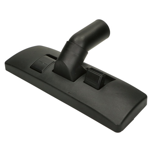 Morphy Richards Electruepart 32mm Tool Kit For Numatic Henry, James, Edward & Basil (2.5m Hose)