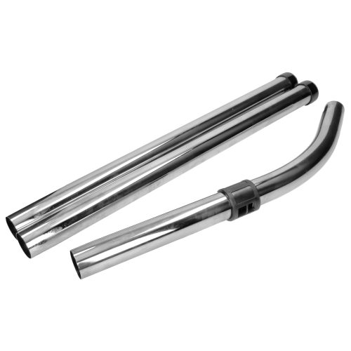 Morphy Richards Electruepart 32mm Tool Kit For Numatic Henry, James, Edward & Basil (2.5m Hose)