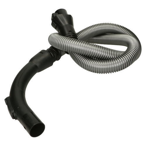 Tubo Flexible Hoover