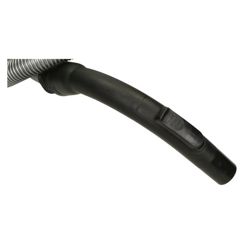 Tubo Flexible Hoover