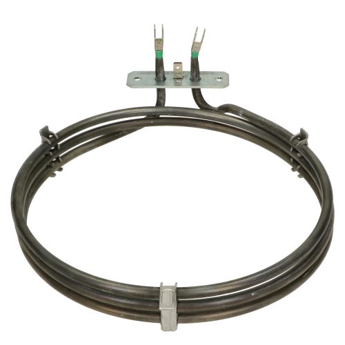 Hoover Heißluftofenelement 2200W | Ersatzteile & Zubehör für 