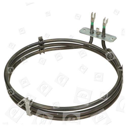 Hoover Heißluftofenelement 2200W | Ersatzteile & Zubehör für 