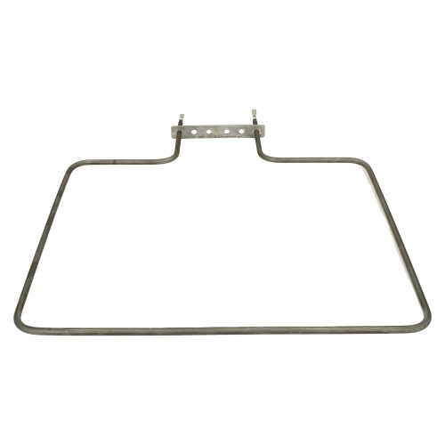 Rangemaster Backofen-Heizelement - Unterhitze 1000W