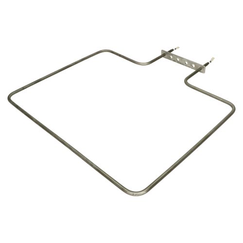 Rangemaster Backofen-Heizelement - Unterhitze 1000W