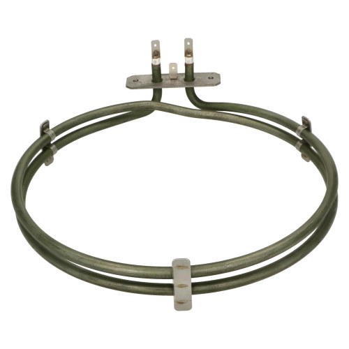 Belling Fan Oven Element - 2100W